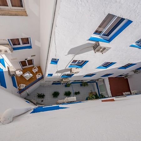 Apartaments Ar Enjoy Monjardi Λορέτ Ντε Μαρ Εξωτερικό φωτογραφία