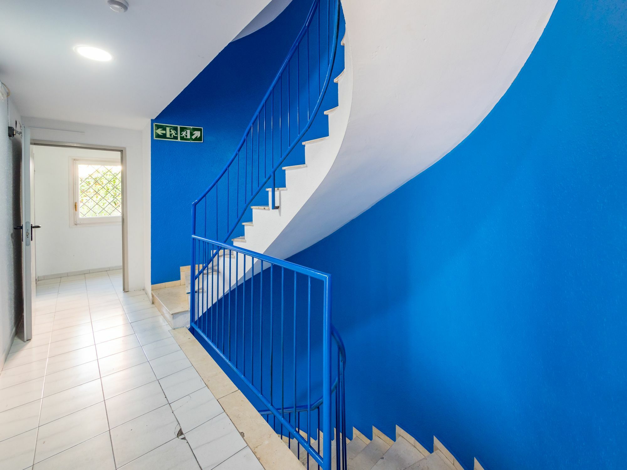 Apartaments Ar Enjoy Monjardi Λορέτ Ντε Μαρ Εξωτερικό φωτογραφία